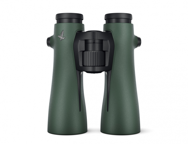 Swarovski NL PURE 10x52 Fernglas