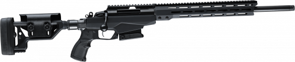 Tikka T3x TACT A1 Repetierbüchse