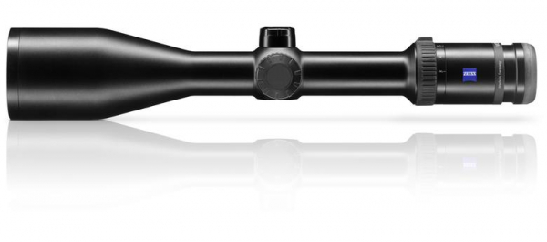 ZEISS Victory HT 3-12x56 Zielfernrohr