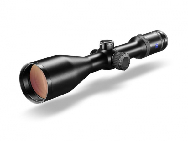ZEISS Victory HT 3-12x56 Zielfernrohr