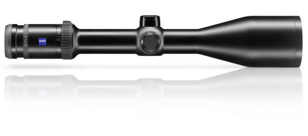 ZEISS Victory HT 3-12x56 Zielfernrohr