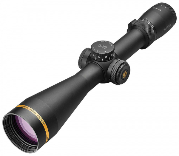 Leupold VX-5HD 3-15x56mm CDS-ZL2 Zielfernrohr