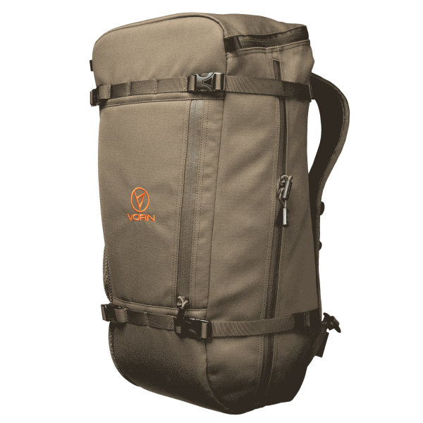 Vorn DX30 Rucksack