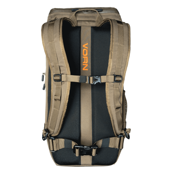 Vorn DX30 Rucksack