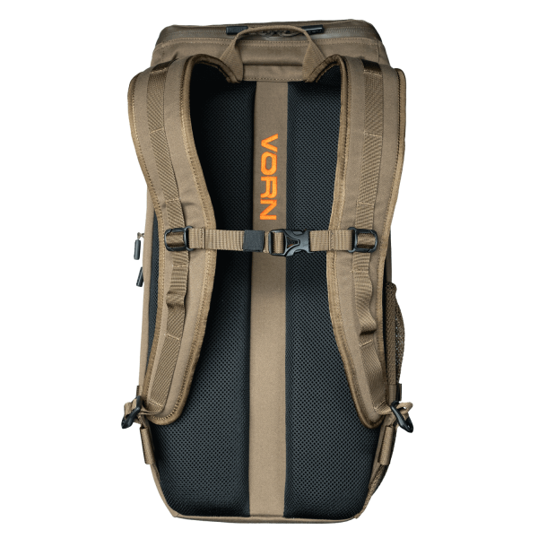 Vorn DX30 Rucksack