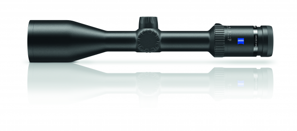 ZEISS Conquest V6 2,5-15x56  Zielfernrohr