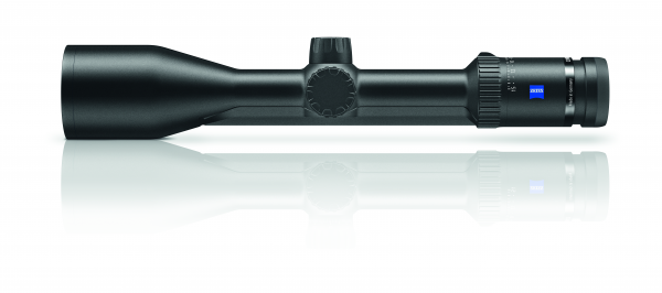 ZEISS Conquest V6 2,5-15x56  Zielfernrohr