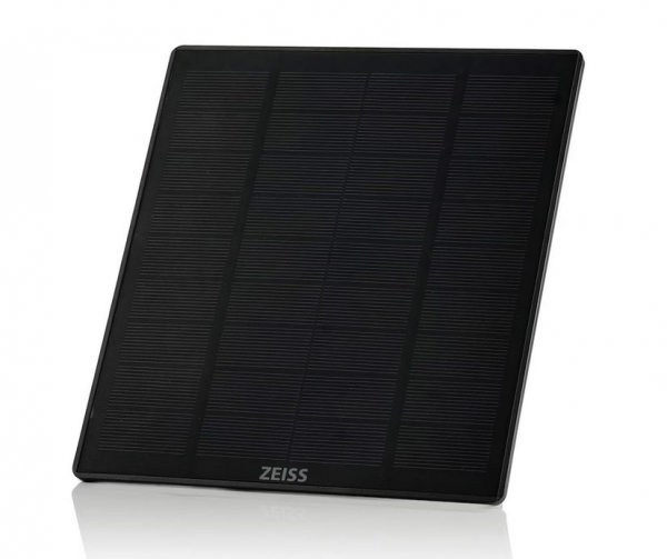 ZEISS Solar-Panel ... für Zeiss Secacam