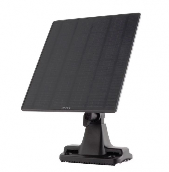 ZEISS Solar-Panel ... für Zeiss Secacam