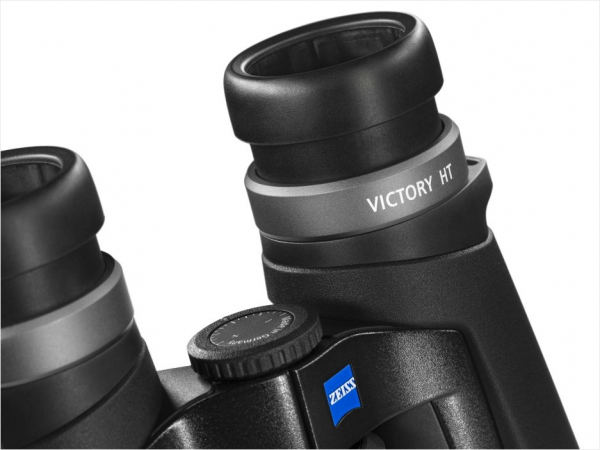 ZEISS Victory HT 10x54 Fernglas / Jagdglas