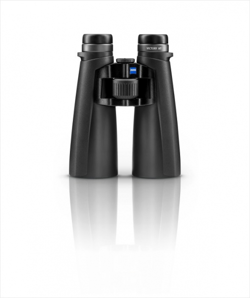 ZEISS Victory HT 10x54 Fernglas / Jagdglas