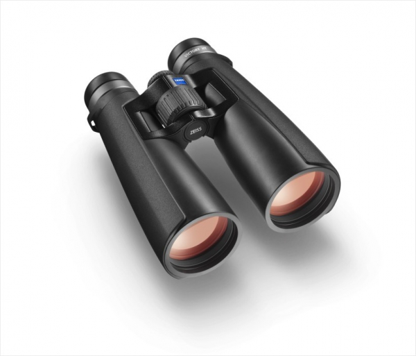 ZEISS Victory HT 10x54 Fernglas / Jagdglas