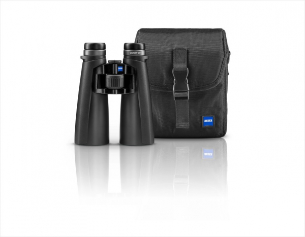 ZEISS Victory HT 10x54 Fernglas / Jagdglas