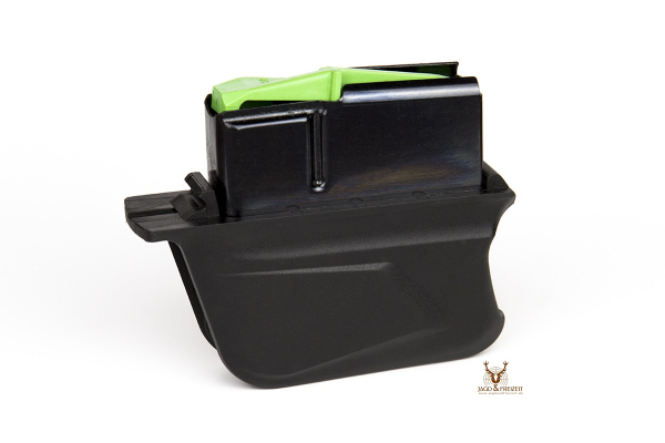 Browning Maral High Capacity Ersatzmagazin