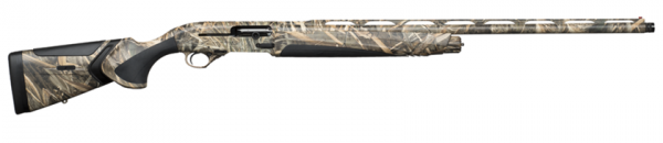 Beretta A400 Xtreme Plus Max 7HD Selbstladeflinte