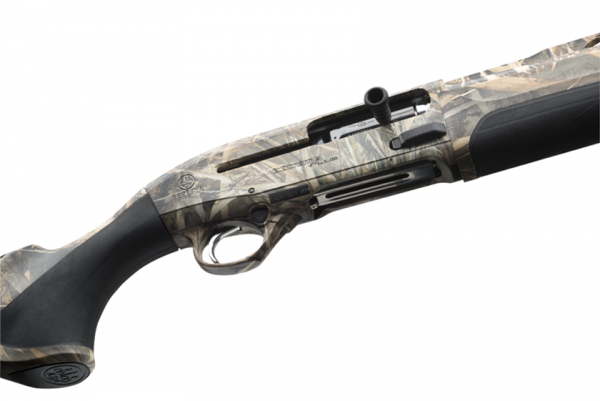 Beretta A400 Xtreme Plus Max 7HD Selbstladeflinte