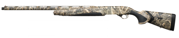 Beretta A400 Xtreme Plus Max 7HD Selbstladeflinte