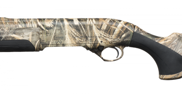 Beretta A400 Xtreme Plus Max 7HD Selbstladeflinte