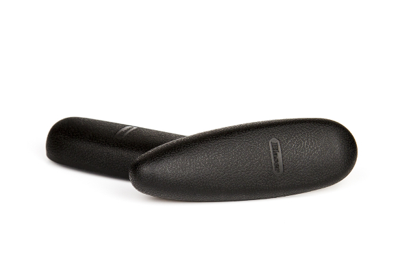 Blaser Gummischaftkappe R8 Professional / R8 Professional Success
