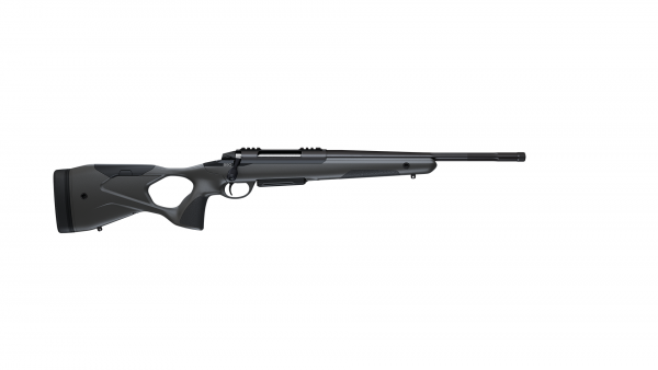 Sako S20 Hunter kurz - Repetierbüchse
