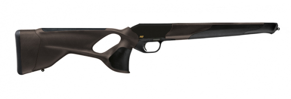Blaser R8 Ultimate Wechselschaft