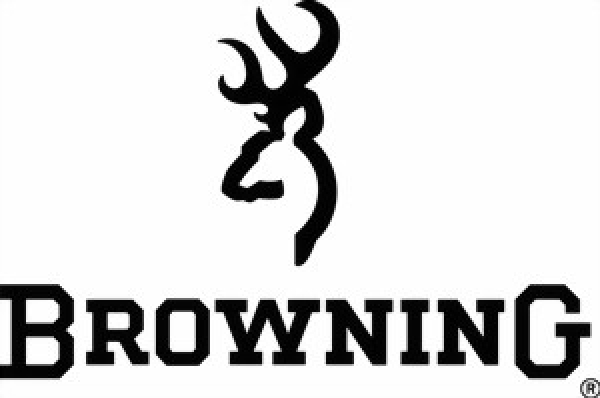 Browning BAR MK3 Ersatzmagazin