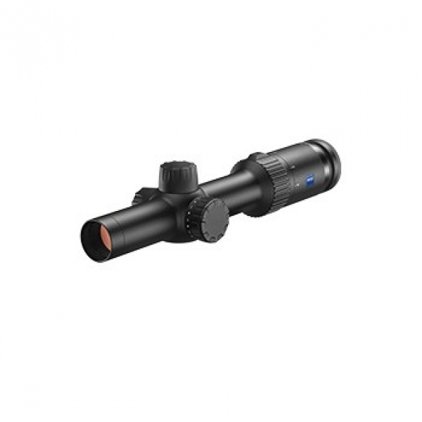 ZEISS Conquest V4 1-4x24 Zielfernrohr