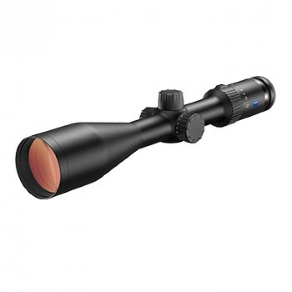 ZEISS Conquest V4 3-12x56 Zielfernrohr
