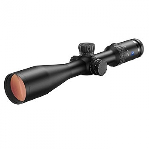 ZEISS Conquest V4 6-24x50 Zielfernrohr