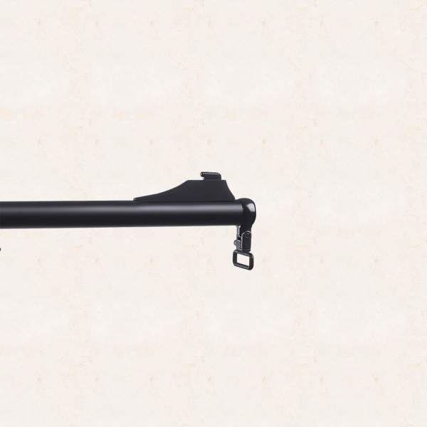 Mauser M12 Trail (Handspannung) Repetierbüchse