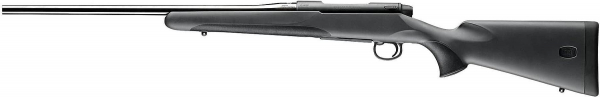 Mauser M18 Standard Mündungsgewinde Repetierbüchse