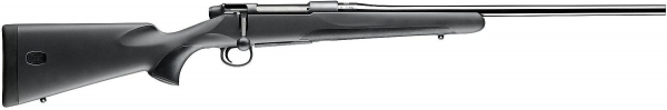 Mauser M18 Standard Mündungsgewinde Repetierbüchse
