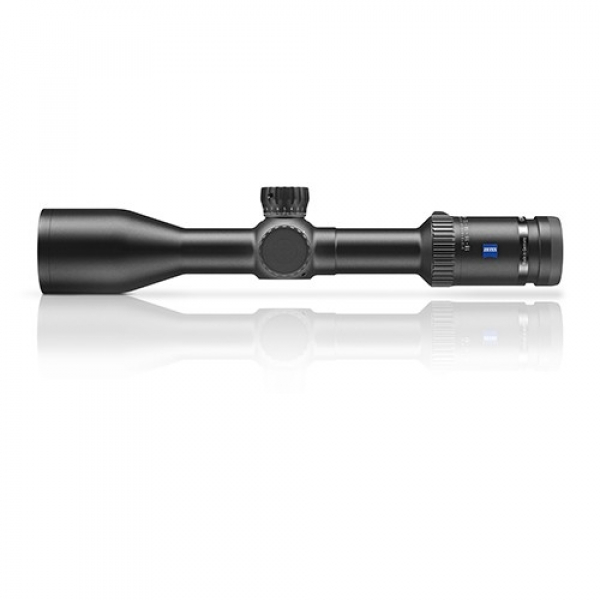 ZEISS Conquest V6 3-18x50 Zielfernrohr