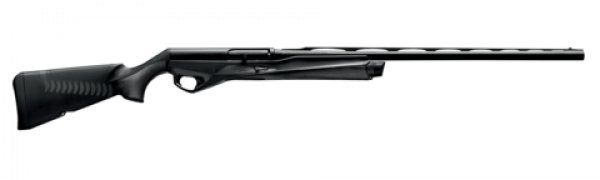 Benelli Super Vinci Black Halbautomatische Flinte