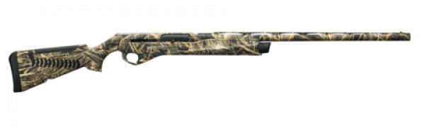 Benelli Super Vinci Camo Max 5 HD Halbautomatische Flinte