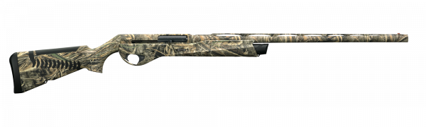 Benelli Vinci Camo Max 5 HD Halbautomatische Flinte
