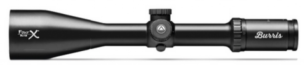 Burris Four Xe 3-12x56 Zielfernrohr