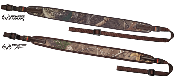 Niggeloh Universal Gewehrgurt - Farben: verschiedene