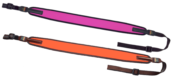 Niggeloh Universal Gewehrgurt - Farben: verschiedene