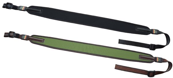 Niggeloh Universal Gewehrgurt - Farben: verschiedene