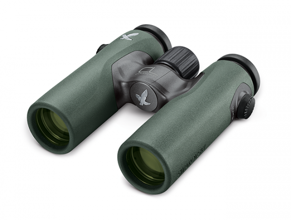 Swarovski CL Companion 10x30 - Auswahl: verschiedene