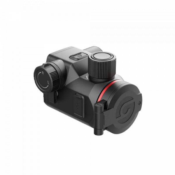 Guide Orion 435CS Clip-On Wärmebildgerät / Vorsatzgerät