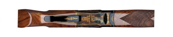Caesar Guerini Invictus II Sporting Bockdoppelflinte
