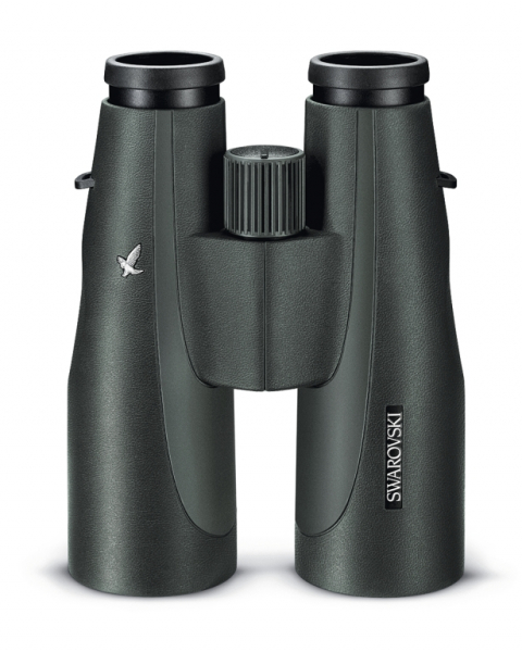 Swarovski SLC 10x56 W B Fernglas - AKTION