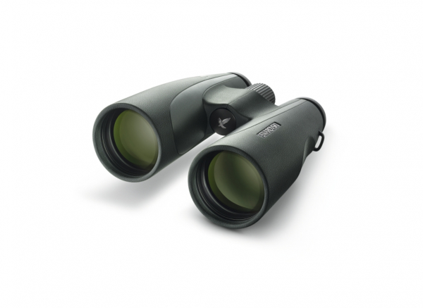 Swarovski SLC 10x56 W B Fernglas - AKTION