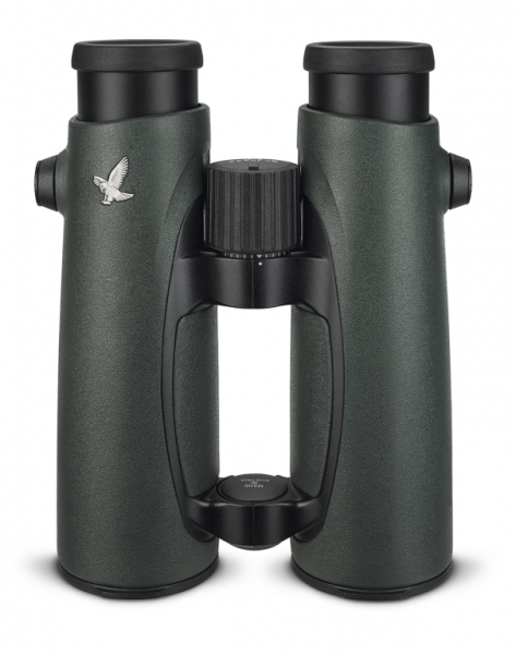 Swarovski EL 10x42 W B Fernglas - AKTION !