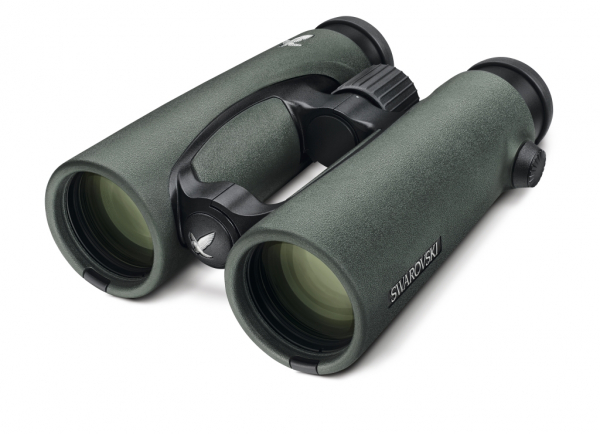 Swarovski EL 8,5x42 W B Fernglas - AKTION !