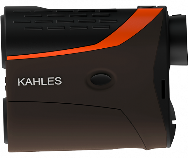 Kahles Helia RF-M 7x25 Laser E-Messer / Rangefinder