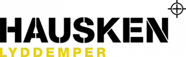 Hausken Gewindeadapter