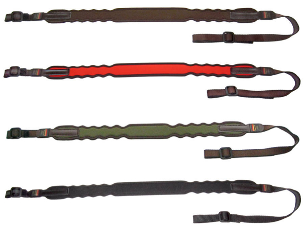 Niggeloh Elegant ohne Schnellverschluss - Farben: verschiedene